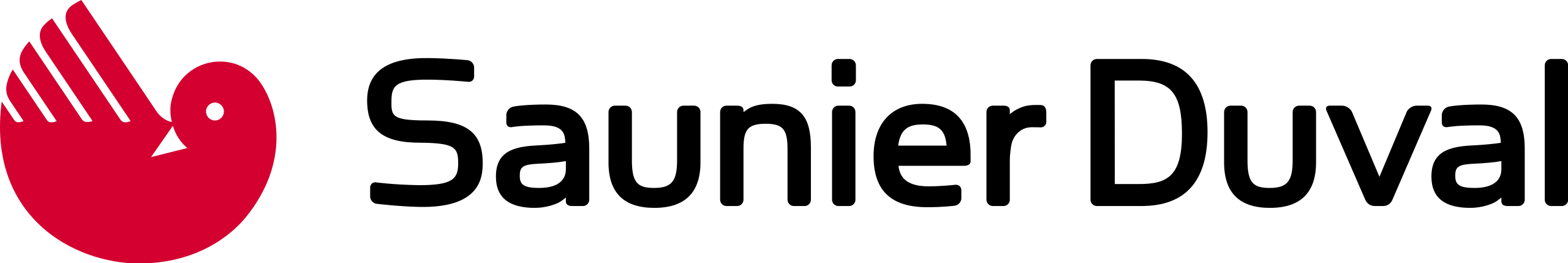 Logo_Saunier_Duval.svg