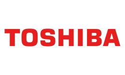 sas-energie-Toshiba_logo.svg