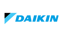 sas-energie-daikin-logo