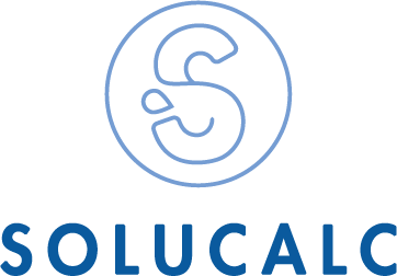 solucalc-logo-bleu