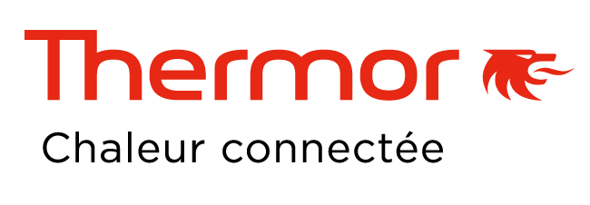 thermor-logo